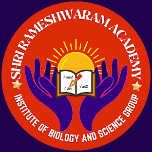 Shri Rameshwaram Academy